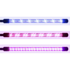 Taimelamp statiiviga Soodukas.Com