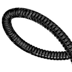 Taimelamp statiiviga Soodukas.Com