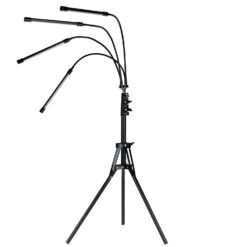 Taimelamp statiiviga Soodukas.Com