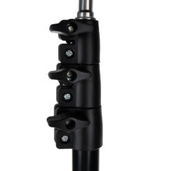 Taimelamp statiiviga Soodukas.Com