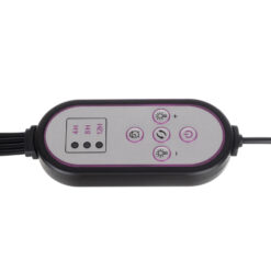 Taimelamp statiiviga Soodukas.Com