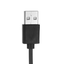 Taimelamp statiiviga Soodukas.Com