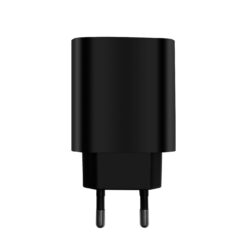 Taimelamp statiiviga Soodukas.Com