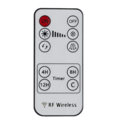 Taimelamp statiiviga Soodukas.Com