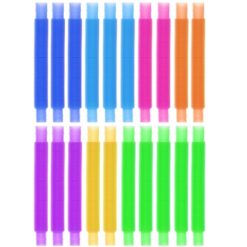 Sensoorsed torud 20tk Soodukas.Com