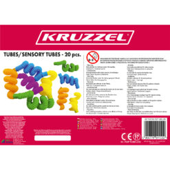 Sensoorsed torud 20tk Soodukas.Com