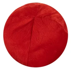 Jõulukaunistused autole – põhjapõdra sarved ja nina Soodukas.Com