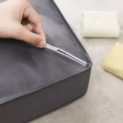 Sahtli organiseerija - aluspesu karbid 4tk – Soodukas.Com Sahtli organiseerija - aluspesu karbid 4tk Soodukas.Com