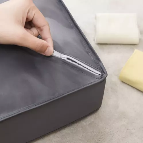 Sahtli organiseerija - aluspesu karbid 4tk – Soodukas.Com Sahtli organiseerija - aluspesu karbid 4tk - Image 10