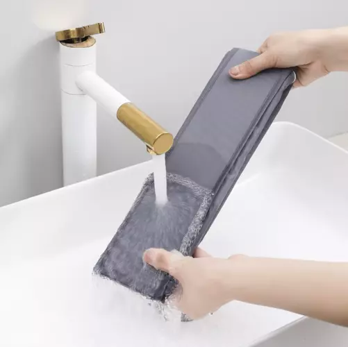 Sahtli organiseerija - aluspesu karbid 4tk – Soodukas.Com Sahtli organiseerija - aluspesu karbid 4tk - Image 12