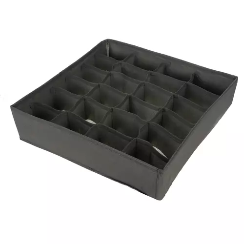 Sahtli organiseerija - aluspesu karbid 4tk – Soodukas.Com Sahtli organiseerija - aluspesu karbid 4tk - Image 14