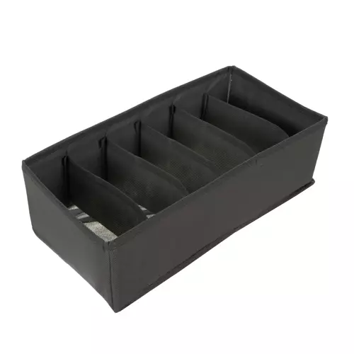 Sahtli organiseerija - aluspesu karbid 4tk – Soodukas.Com Sahtli organiseerija - aluspesu karbid 4tk - Image 15