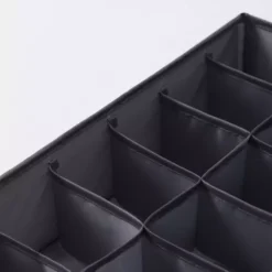 Sahtli organiseerija - aluspesu karbid 4tk – Soodukas.Com Sahtli organiseerija - aluspesu karbid 4tk Soodukas.Com