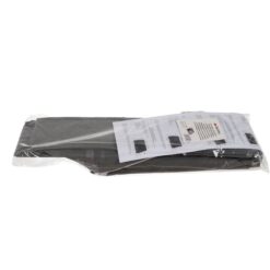 Sahtli organiseerija - aluspesu karbid 4tk – Soodukas.Com Sahtli organiseerija - aluspesu karbid 4tk Soodukas.Com