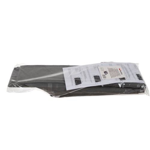 Sahtli organiseerija - aluspesu karbid 4tk – Soodukas.Com Sahtli organiseerija - aluspesu karbid 4tk - Image 18