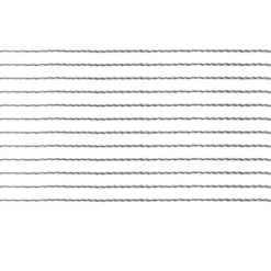 Läbipaistvad jõulukuulid 12 tk Soodukas.Com