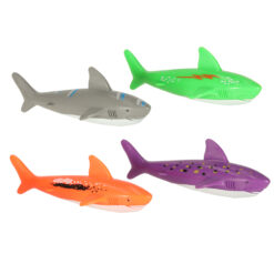 Basseini sukeldumismänguasjade komplekt – 27 osa Soodukas.Com