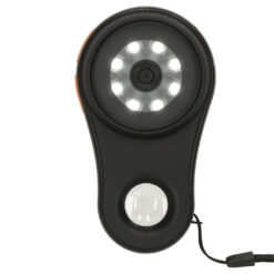 Digitaalne USB mikroskoop Soodukas.Com