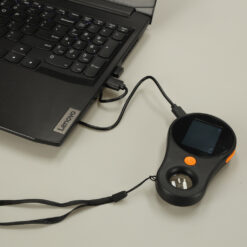 Digitaalne USB mikroskoop Soodukas.Com