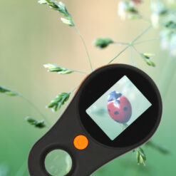 Digitaalne USB mikroskoop Soodukas.Com