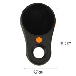 Digitaalne USB mikroskoop Soodukas.Com