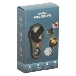 Digitaalne USB mikroskoop Soodukas.Com