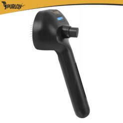 Elektriline auruhari lemmikloomadele Soodukas.Com