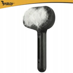 Elektriline auruhari lemmikloomadele Soodukas.Com