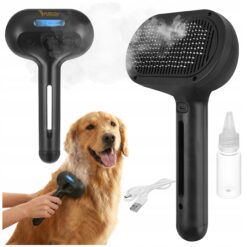 auruhari lemmikloomadele