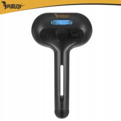 Elektriline auruhari lemmikloomadele Soodukas.Com