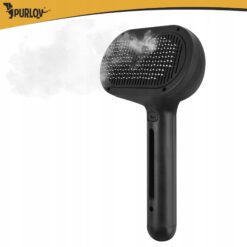 Elektriline auruhari lemmikloomadele Soodukas.Com