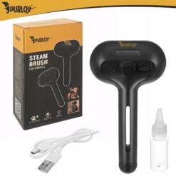 Elektriline auruhari lemmikloomadele Soodukas.Com