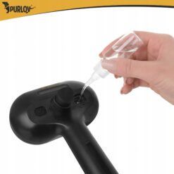 Elektriline auruhari lemmikloomadele Soodukas.Com