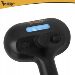 Elektriline auruhari lemmikloomadele Soodukas.Com