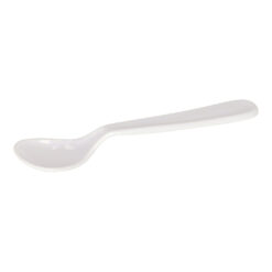 Elektrilise soojendusega toidukarp 1,5L Soodukas.Com