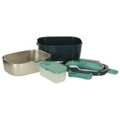 Elektrilise soojendusega toidukarp 1,5L Soodukas.Com