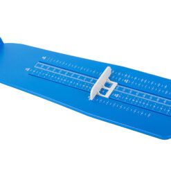 Jalamõõtja Soodukas.Com