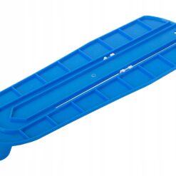 Jalamõõtja Soodukas.Com