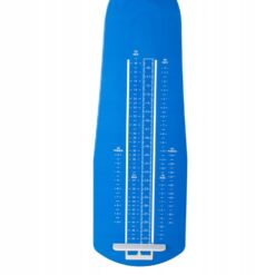 Jalamõõtja Soodukas.Com