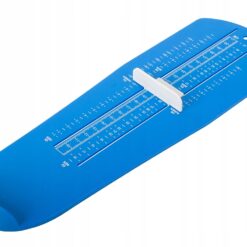 Jalamõõtja Soodukas.Com