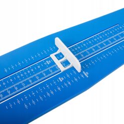 Jalamõõtja Soodukas.Com