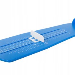 Jalamõõtja Soodukas.Com