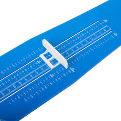 Jalamõõtja Soodukas.Com