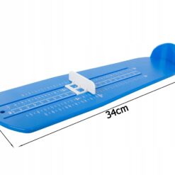 Jalamõõtja Soodukas.Com