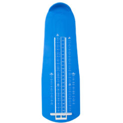 Jalamõõtja Soodukas.Com