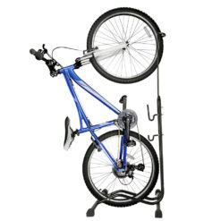 Jalgratta hoidik - remondistatiiv Soodukas.Com