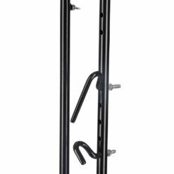 Jalgratta hoidik - remondistatiiv Soodukas.Com