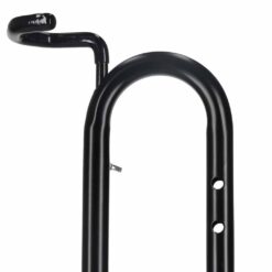 Jalgratta hoidik - remondistatiiv Soodukas.Com