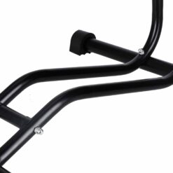 Jalgratta hoidik - remondistatiiv Soodukas.Com