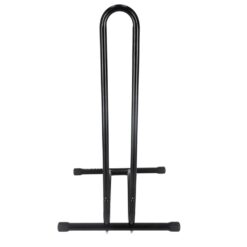 Jalgratta hoidik Soodukas.Com